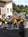 Sauvessanges (17)